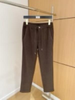 wholesale quality loro piana pants model no. 13